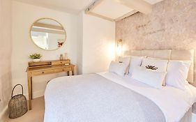 Bridge Cottage In Yarm